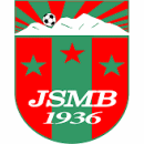 FC Bejaia